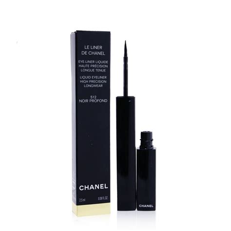 chanel liquid eyeliner price
